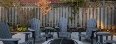Business 5 image INTERLOCKING TORONTO Landscaping Company in Toronto ON