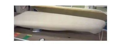 Entreprises 3 image INTERNATIONAL CLEANERS Dry Cleaning, Ironing & Laundry Services dans Calgary AB