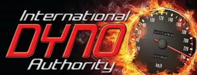 Business 4 image INTERNATIONAL DYNO AUTHORITY 2513880 ONTARIO INC Engine Repair & Maintenance in Ottawa ON