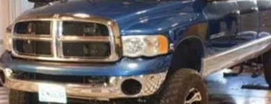 Business 6 image INTERNATIONAL DYNO AUTHORITY 2513880 ONTARIO INC Engine Repair & Maintenance in Ottawa ON