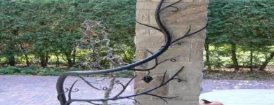 Business 16 image IRON MASTER DECOR Real Estate & Home Improvement in Aurora ON