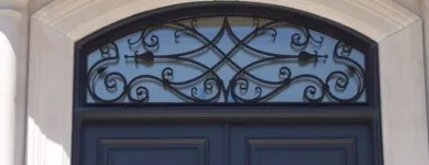 Business 28 image IRON MASTER DECOR Real Estate & Home Improvement in Aurora ON