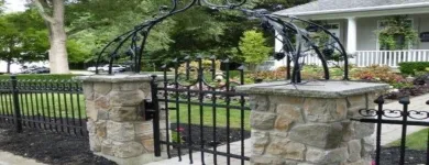 Business 30 image IRON MASTER DECOR Real Estate & Home Improvement in Aurora ON