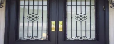 Business 6 image IRON MASTER DECOR Real Estate & Home Improvement in Aurora ON