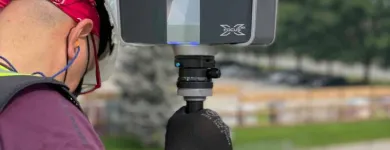 Entreprises 1 image ISCANO TORONTO Engineers & Engineering Services dans Toronto ON