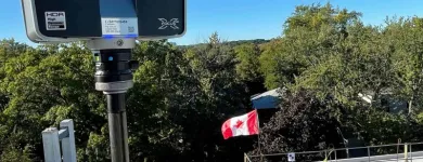 Entreprises 6 image ISCANO TORONTO Engineers & Engineering Services dans Toronto ON