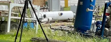 Entreprises 9 image ISCANO TORONTO Engineers & Engineering Services dans Toronto ON