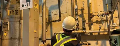 Entreprises 11 image ISCANO TORONTO Engineers & Engineering Services dans Toronto ON