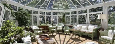 Entreprises 1 image ISLAND BUILDERS Waterproofing Contractors dans Victoria BC