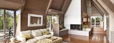 Entreprises 3 image ISLAND BUILDERS Waterproofing Contractors dans Victoria BC