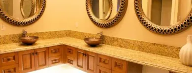 Business 3 image ISLAND DREAM KITCHENS Real Estate & Home Improvement in Sidney BC