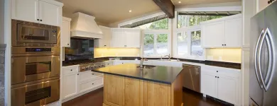 Business 5 image ISLAND DREAM KITCHENS Real Estate & Home Improvement in Sidney BC