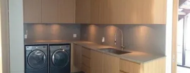 Business 6 image ISLAND DREAM KITCHENS Real Estate & Home Improvement in Sidney BC