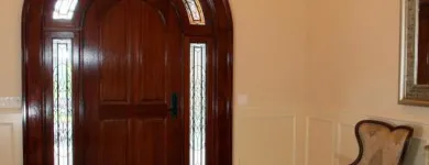 Business 7 image ISLAND DREAM KITCHENS Real Estate & Home Improvement in Sidney BC