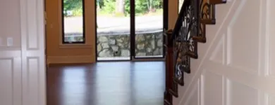 Business 8 image ISLAND DREAM KITCHENS Real Estate & Home Improvement in Sidney BC