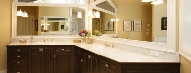 Business 9 image ISLAND DREAM KITCHENS Real Estate & Home Improvement in Sidney BC