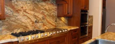 Business 11 image ISLAND DREAM KITCHENS Real Estate & Home Improvement in Sidney BC