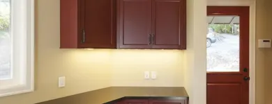 Business 1 image ISLAND DREAM KITCHENS Real Estate & Home Improvement in Sidney BC