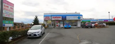 Business 3 image ISLAND VIDEO Business & Professional Services in Victoria BC