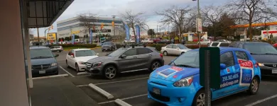 Business 5 image ISLAND VIDEO Business & Professional Services in Victoria BC