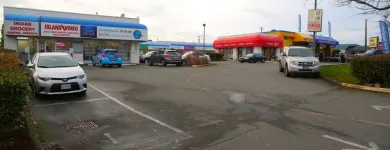 Business 1 image ISLAND VIDEO Business & Professional Services in Victoria BC