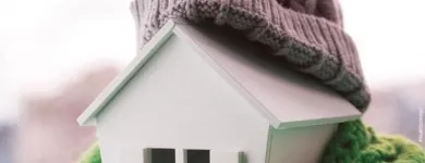 Business 3 image ISOLATION SMART SEAL Real Estate & Home Improvement in Montréal QC