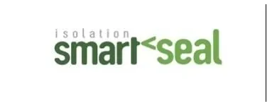 Business 1 image ISOLATION SMART SEAL Real Estate & Home Improvement in Montréal QC