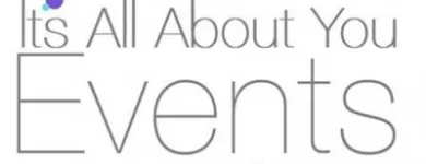 Business 1 image IT'S ALL ABOUT YOU EVENTS Wedding Planners in Halifax NS