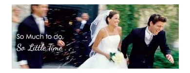 Business 2 image IT'S ALL ABOUT YOU EVENTS Wedding Planners in Halifax NS