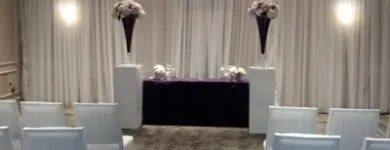 Business 3 image IT'S ALL ABOUT YOU EVENTS Wedding Planners in Halifax NS
