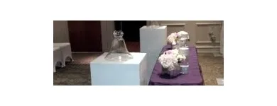 Business 4 image IT'S ALL ABOUT YOU EVENTS Wedding Planners in Halifax NS