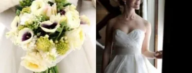Business 5 image IT'S ALL ABOUT YOU EVENTS Wedding Planners in Halifax NS