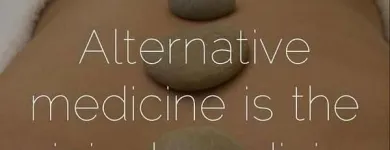 Entreprises 3 image IWELLNESS.CA REHAB & WELLNESS CLINIC Physiotherapists dans North York ON