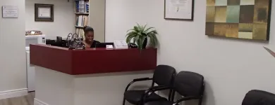 Entreprises 4 image IWELLNESS.CA REHAB & WELLNESS CLINIC Physiotherapists dans North York ON