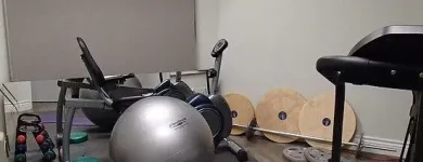 Entreprises 5 image IWELLNESS.CA REHAB & WELLNESS CLINIC Physiotherapists dans North York ON