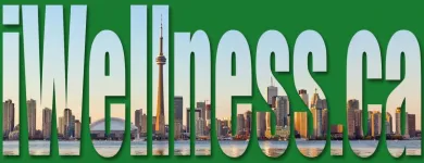 Entreprises 6 image IWELLNESS.CA REHAB & WELLNESS CLINIC Physiotherapists dans North York ON