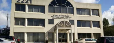 Entreprises 2 image IWELLNESS.CA REHAB & WELLNESS CLINIC Physiotherapists dans North York ON