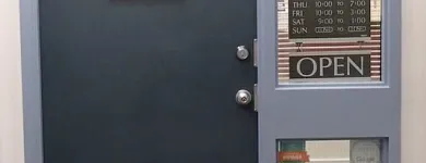 Entreprises 7 image IWELLNESS.CA REHAB & WELLNESS CLINIC Physiotherapists dans North York ON