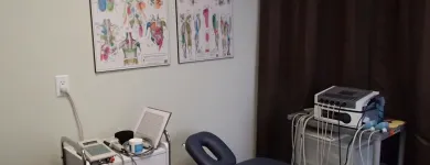 Entreprises 8 image IWELLNESS.CA REHAB & WELLNESS CLINIC Physiotherapists dans North York ON