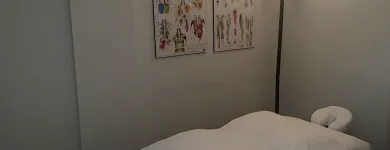 Entreprises 9 image IWELLNESS.CA REHAB & WELLNESS CLINIC Physiotherapists dans North York ON