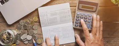 Entreprises 2 image IZAPRO INC Tax Consultants & Services dans Longueuil QC