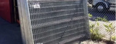 Business 5 image J CONNELLY RENTAL LTD Equipment, Tools & Machinery Rental in Ottawa ON