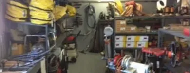 Business 1 image J CONNELLY RENTAL LTD Equipment, Tools & Machinery Rental in Ottawa ON