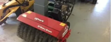 Business 6 image J CONNELLY RENTAL LTD Equipment, Tools & Machinery Rental in Ottawa ON