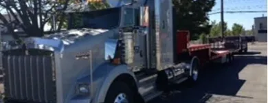 Business 7 image J CONNELLY RENTAL LTD Equipment, Tools & Machinery Rental in Ottawa ON