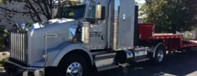 Business 8 image J CONNELLY RENTAL LTD Equipment, Tools & Machinery Rental in Ottawa ON