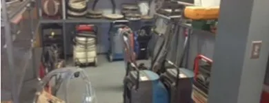 Business 3 image J CONNELLY RENTAL LTD Equipment, Tools & Machinery Rental in Ottawa ON