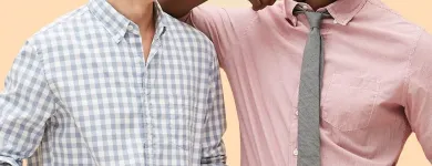 Entreprises 2 image J.CREW FACTORY Shopping dans Kanata ON