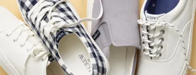 Entreprises 1 image J.CREW FACTORY Shopping dans Kanata ON