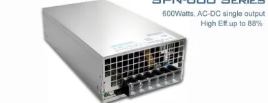 Business 4 image JABA SYSTEMS ( CANADA ) INC. Shopping in Richmond Hill ON